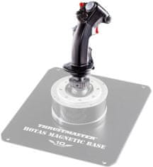 Thrustmaster F-16C VIPER HOTAS Grip Add-On (PC) (2960848)