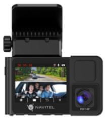 Navitel RS2 DUO