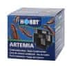 HOBBY aquaristic HOBBY Artemia combination - 4 druhy sieťok