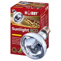 HOBBY Terraristik HOBBY Sunlight ECO 42W -imitácia slnečného svetla