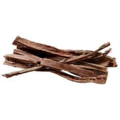 HOBBY aquaristic HOBBY Catappa Bark 20g- Catappa kôra na úpravu vody v akváriu