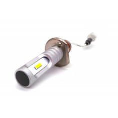 motoLEDy LED H1 10V-18V CANBUS 2000lm