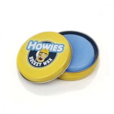 Howies Vosk na hokejku Howies