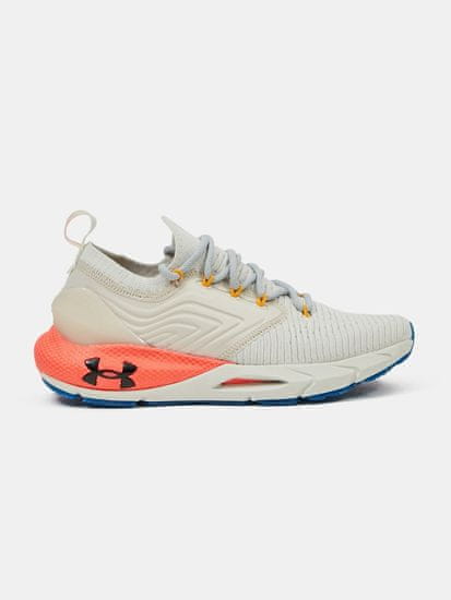 Under Armour Topánky UA W HOVR Phantom 2 INKNT ST-WHT