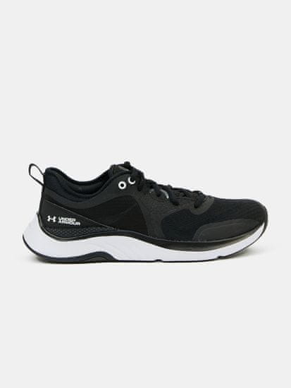 Under Armour Topánky Under Armour UA W HOVR Omnia-BLK