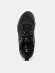 Under Armour Topánky Under Armour UA W HOVR Omnia-BLK 35,5