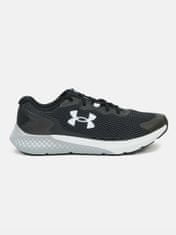 Under Armour Topánky UA Charged Rogue 3-BLK 46