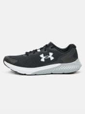 Under Armour Topánky UA Charged Rogue 3-BLK 45,5