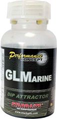 Dipy Performance Concept 200ml - GLM