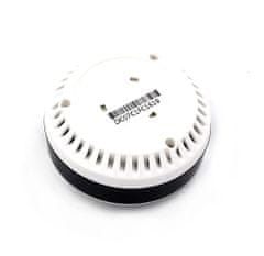 CEL-TEC  Disk 360 WiFi