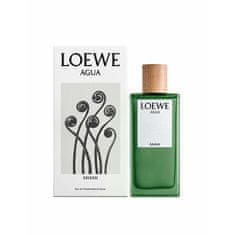 Loewe Agua Miami - EDT 75 ml