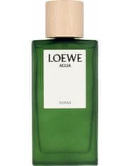 Loewe Agua Miami - EDT 75 ml