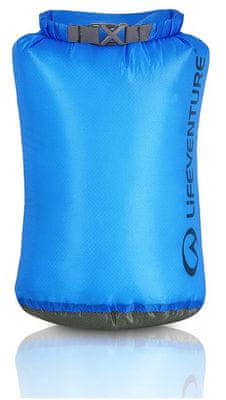 Vodoodolný vak ultra ľahký Lifeventure Ultralight Dry Bag 35 l