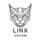 Linx