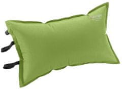 Vango samonafukovací vankúš Self Inflating Pillow Herbal