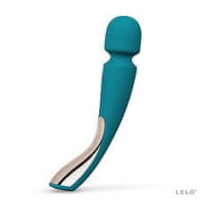 Lelo LELO Smart Wand 2 Medium (Ocean Blue)