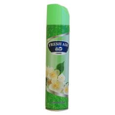 Fresh Air osviežovač vzduchu 300 ml Jasmine