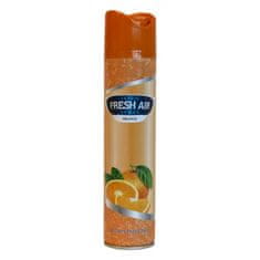 Fresh Air osviežovač vzduchu 300 ml Pomaranč