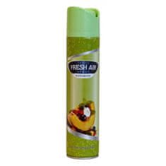 Fresh Air osviežovač vzduchu 300 ml Tutti frutti