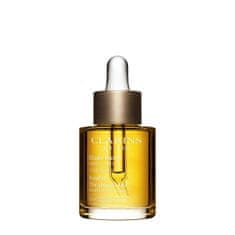 Clarins Ošetrujúci pleťový olej pre suchú až veľmi suchú pleť Santal (Treatment Oil) 30 ml