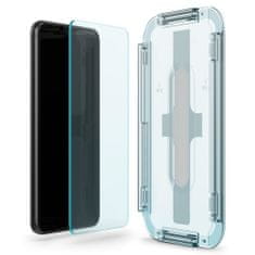 Spigen Glas.Tr Ez Fit 2x ochranné sklo na Samsung Galaxy S22