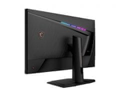 MSI Gaming Optix MPG321UR-QD - QLED monitor 32" (Optix MPG321UR QD)