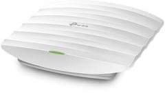 TP-LINK EAP245 (EAP245)