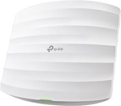 TP-LINK EAP245, 5ks