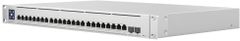 Ubiquiti USW-EnterprisaXG-24