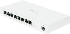 Ubiquiti UISP-R