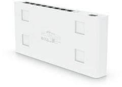 Ubiquiti UISP-R