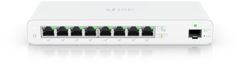 Ubiquiti UISP-R