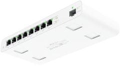 Ubiquiti UISP-R