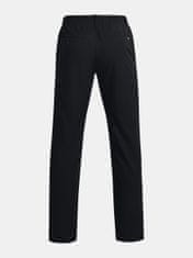 Under Armour Nohavice UA Drive Pant-BLK 38/32