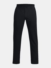 Under Armour Nohavice UA Drive Pant-BLK 38/32