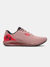 Under Armour Topánky UA W HOVR Sonic 5-PNK 37,5