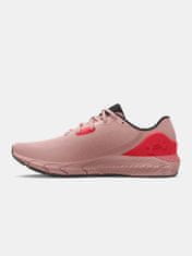 Under Armour Topánky UA W HOVR Sonic 5-PNK 37,5