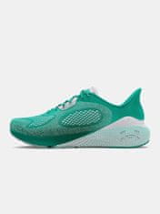 Under Armour Topánky UA W HOVR Machina 3-GRN 37,5