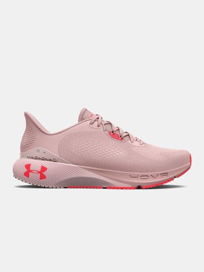 Under Armour Topánky UA W HOVR Machina 3-PNK