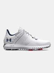 Under Armour Topánky UA HOVR Drive 2 Wide-WHT 46