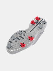 Under Armour Topánky UA HOVR Drive 2 Wide-WHT 46