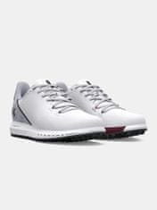 Under Armour Topánky UA HOVR Drive SL Wide-WHT 45,5