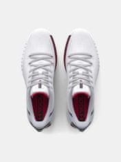 Under Armour Topánky UA HOVR Drive SL Wide-WHT 45,5