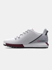 Under Armour Topánky UA HOVR Drive SL Wide-WHT 45,5