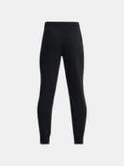 Under Armour Tepláky UA Rival Terry Joggers-BLK L