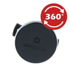 SWISSTEN s-grip AV-M8