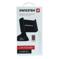 SWISSTEN s-grip B1