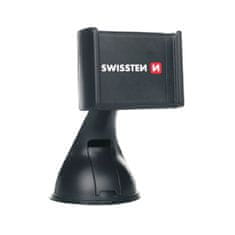 SWISSTEN s-grip B2