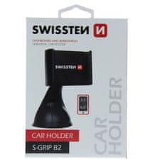 SWISSTEN s-grip B2