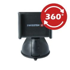 SWISSTEN s-grip B2